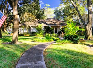 338 Folwell Ln, Houston, TX 77024