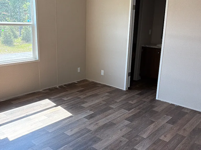 148 Briles Ct — Photo 7
