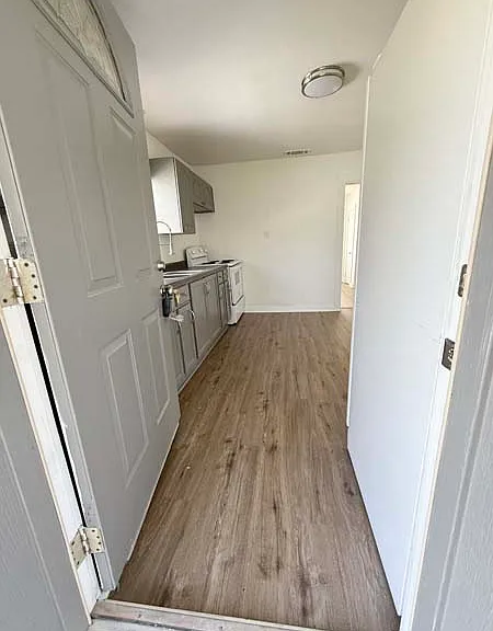 205 N 18th St — Photo 6