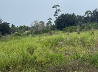 1005 Michael Ave, Lehigh Acres, FL 33936