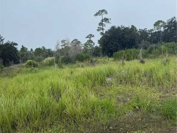 1005 Michael Ave, Lehigh Acres, FL 33936