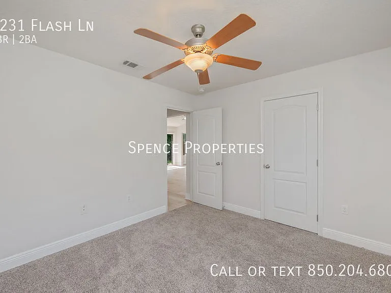 6231 Flash Ln — Photo 22