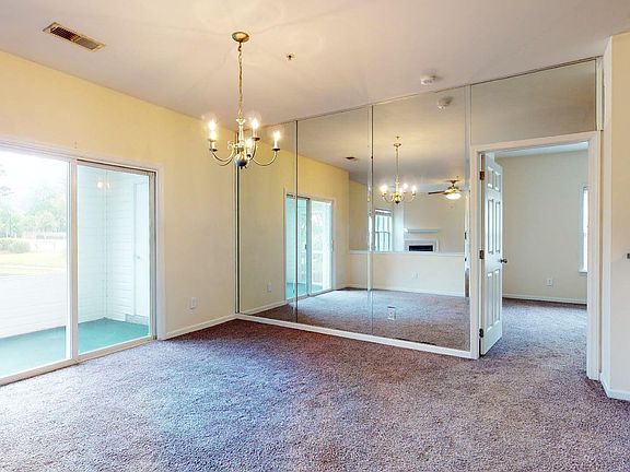 5th image of 211 Fullford Lane Unit 103