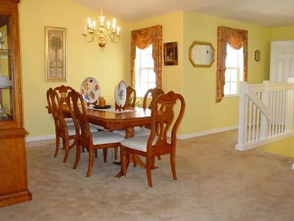 3rd image of 11023 Mill Creek Way APT 704