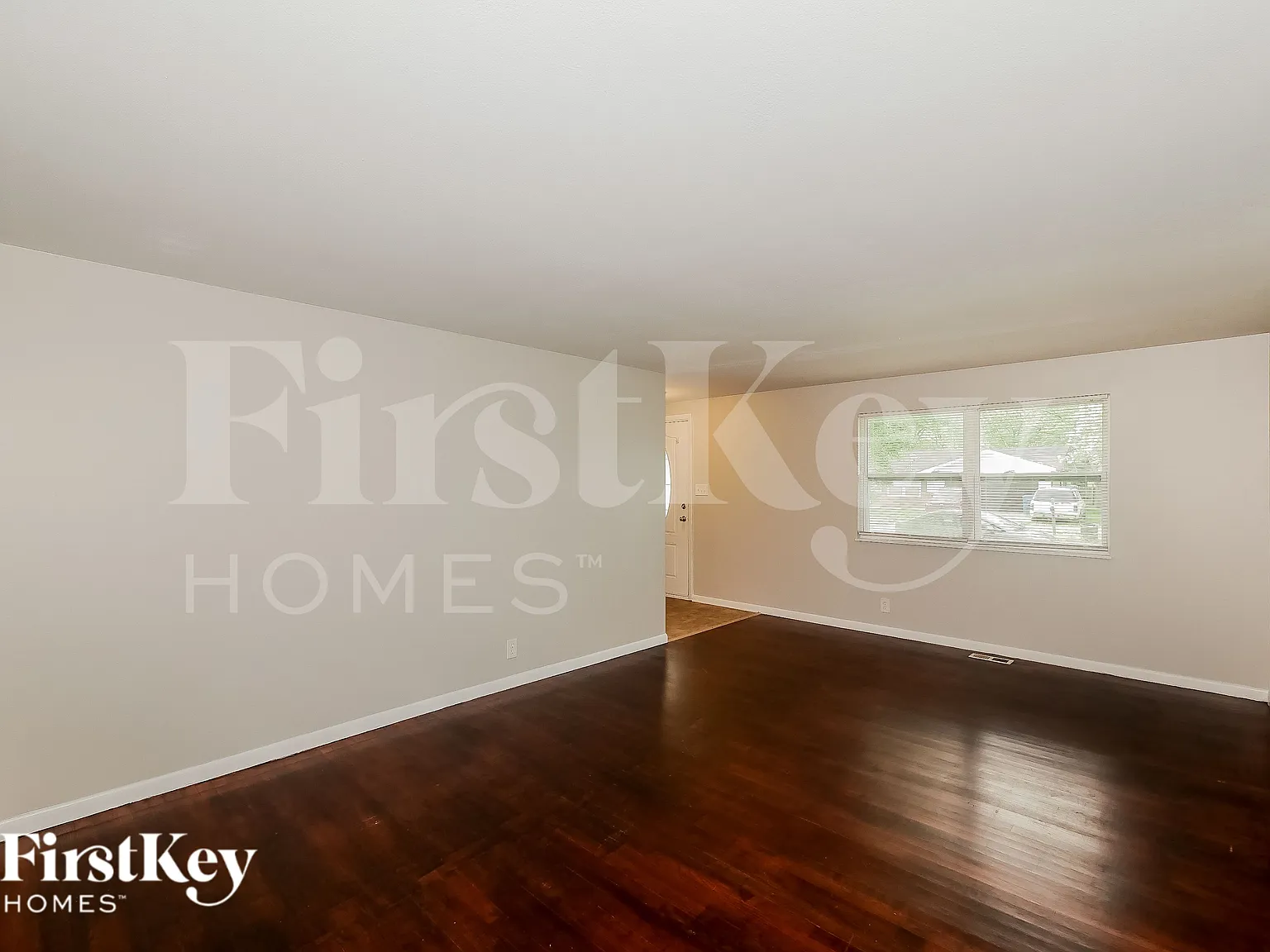 3 bed, 1.0 bath, 1523 sqft, $1,425 — Photo 4