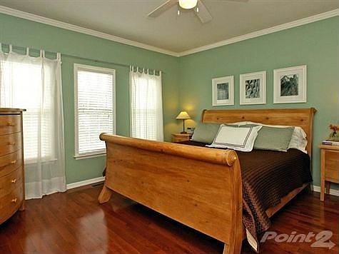 tour558178_Master Bedroom_800_600