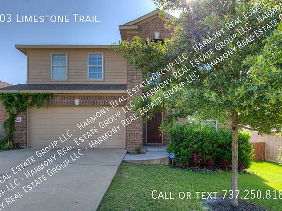 2nd image of 403 Limestone Trl