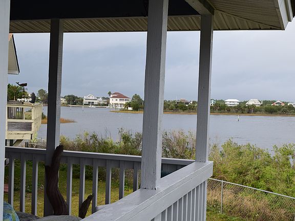 5th image of 207 Beaty Taff Dr