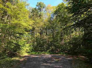 6516 Ottawa Ln, Alanson, MI 49706