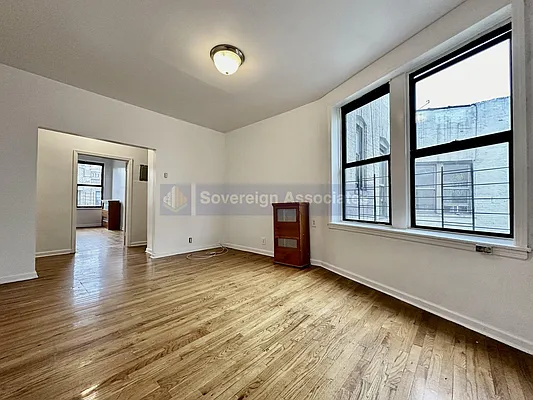 Rented by Sovereign Associates | media 2