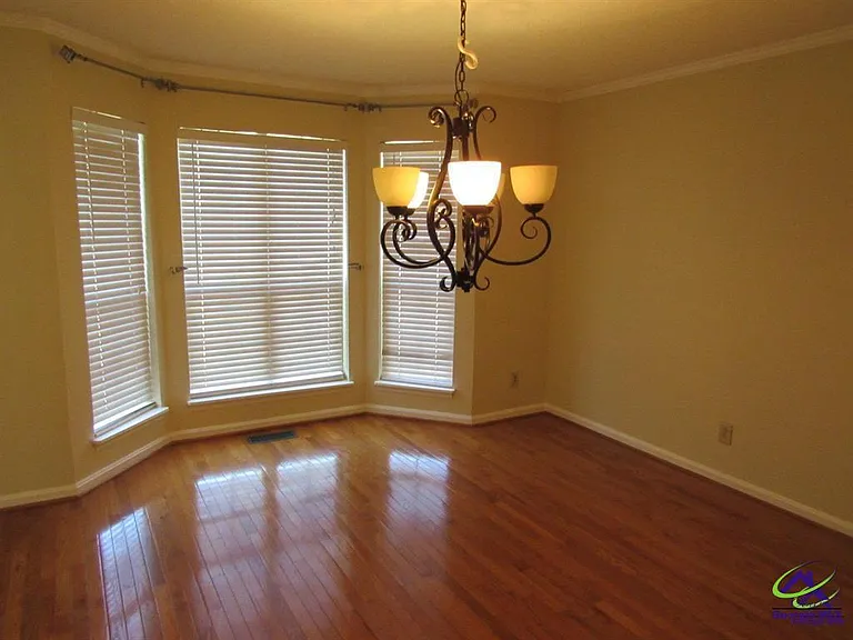 100 Sunchase Ct — Photo 6