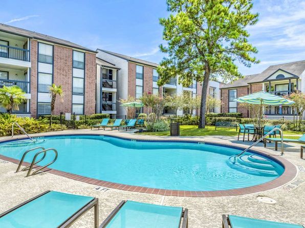 11111 Saathoff Dr #1520