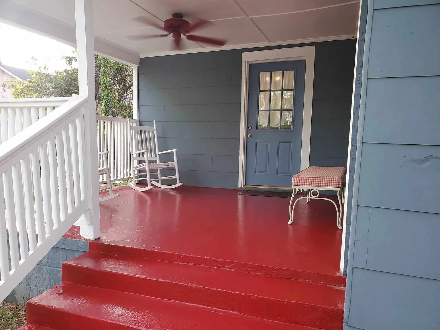 3 bed, 832 sqft, $1,250 — Photo 3