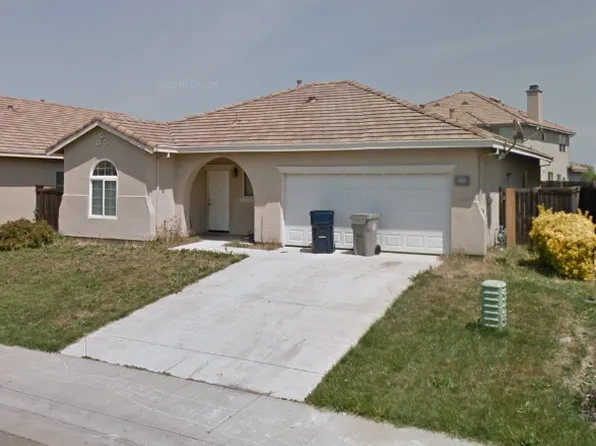 1993 Leford Way, Sacramento, CA 95832