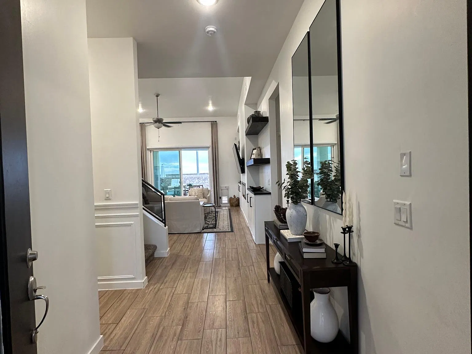 14724 John McNeely Ave — Photo 4