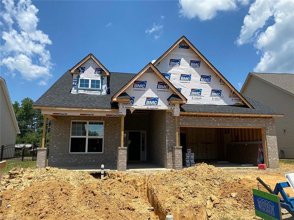 1st image of 1214 Newton Dr #4