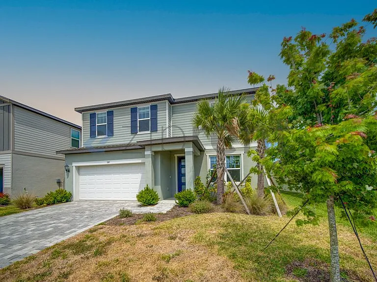 534 Sun Chaser Dr — Photo 29
