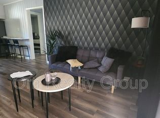 3339 Simmons St UNIT 8, Houston, TX 77004