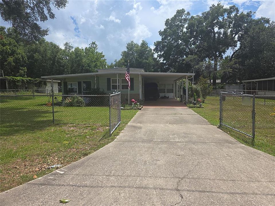 1st image of 16920 SE 101ST AVENUE ROAD