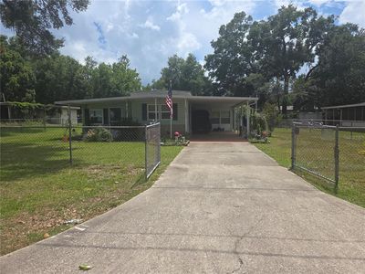 16920 SE 101ST AVENUE ROAD, Summerfield, FL, 34491