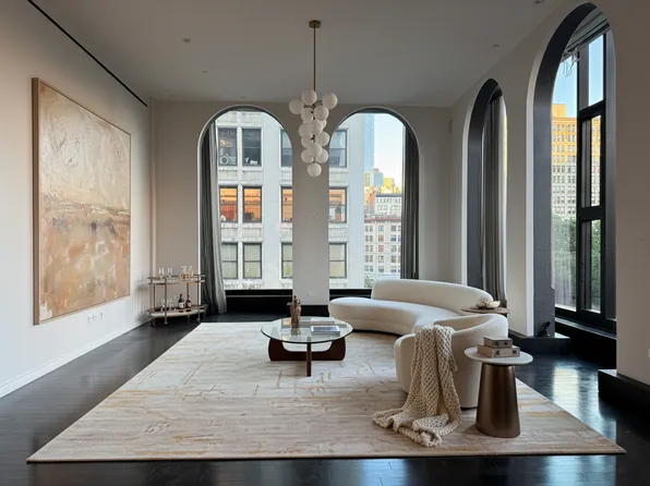 15 Union Square West image 4 of 13