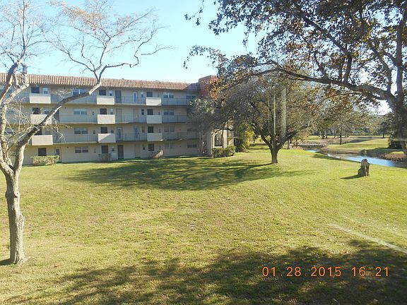 2nd image of 6300 S Falls Circle Dr APT 208