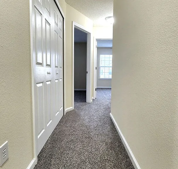 485 Canyon Oak Loop — Photo 10
