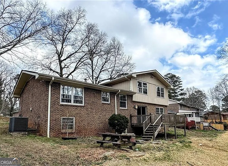 4093 Hideaway Dr — Photo 26