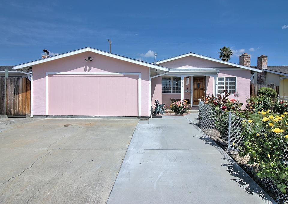 1st image of 2104 Mondigo Ave