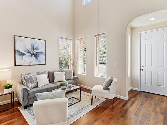 5th image of 5001 Millner Way