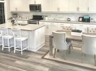 43 Baculo St, Mission Viejo, CA 92694