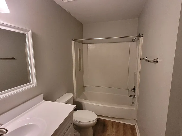 swartz128 — Photo 9
