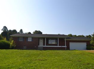 2865 5th Street Rd, Corbin, KY 40701