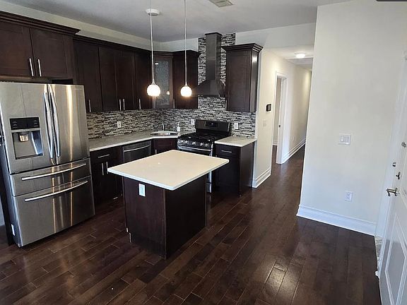 2nd image of 74 Beacon Ave #3