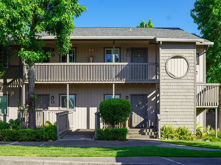 16914 Sonoma Hwy #6 — Photo 10