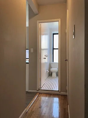 Rented by Matthew Gros-Werter, LREB  | media 19
