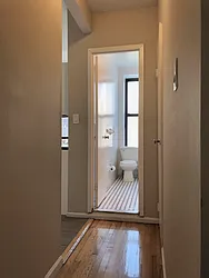 Rented by Matthew Gros-Werter, LREB 