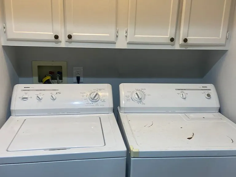 330 Covington Rd — Photo 13
