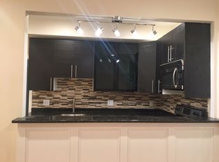 1801 Beacon St #3E, Brookline, MA 02445