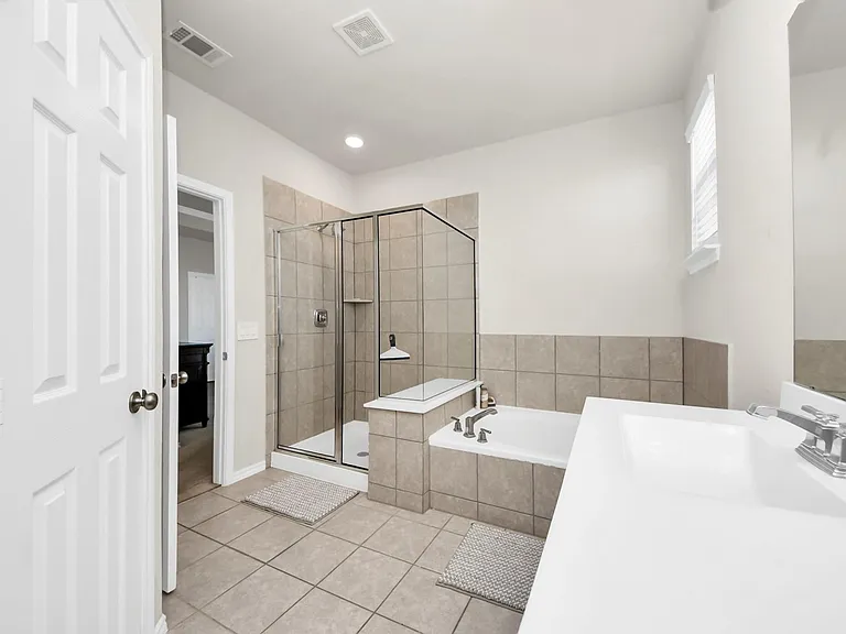 3402 Avondale View Dr — Photo 20