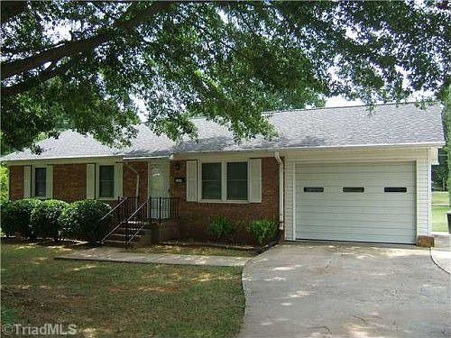 1st image of 2207 Yanceyville St