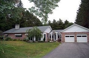 2nd image of 64 Mountain Rd