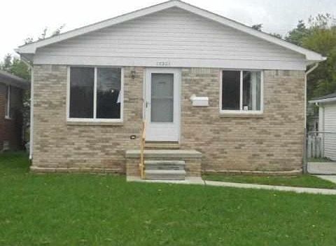 1st image of 17501 Roseville Blvd