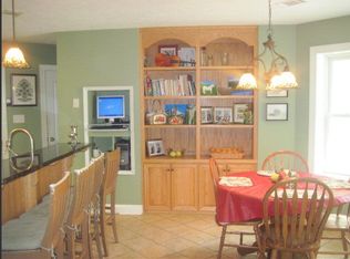 6748 Washington Rd, Appling, GA 30802