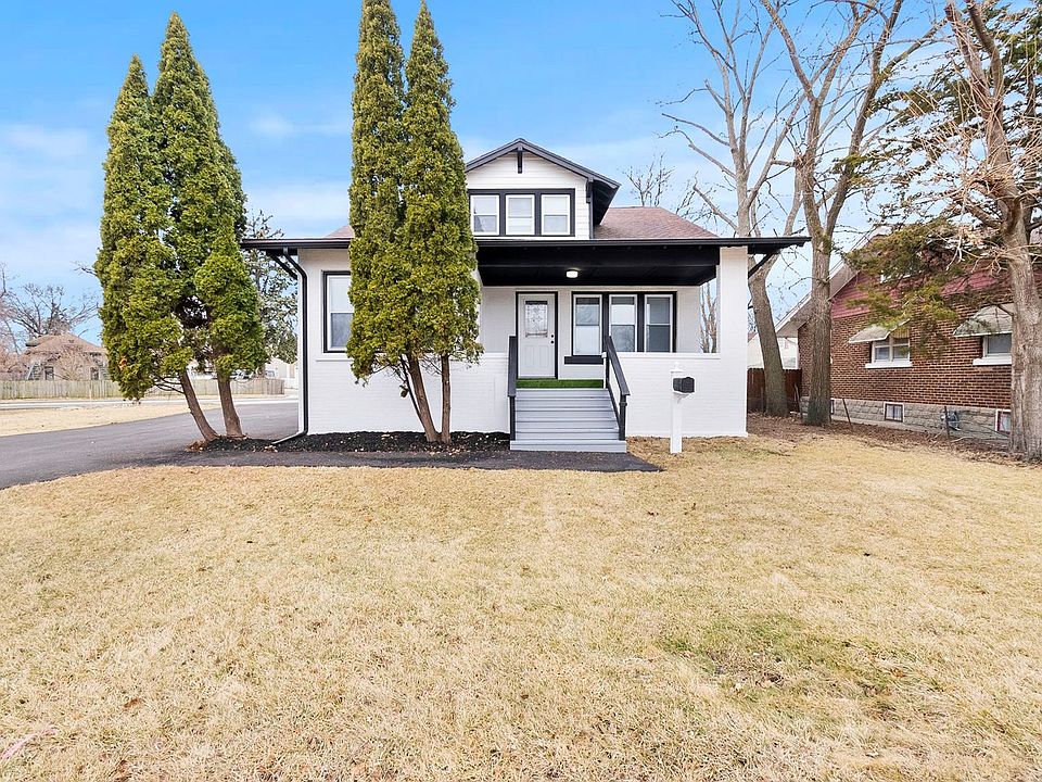 1st image of 1112 Plainfield Rd