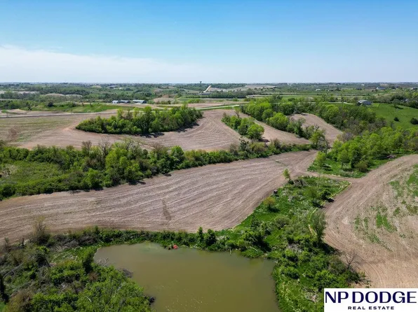 8649 County Road P35, Blair, NE 68008