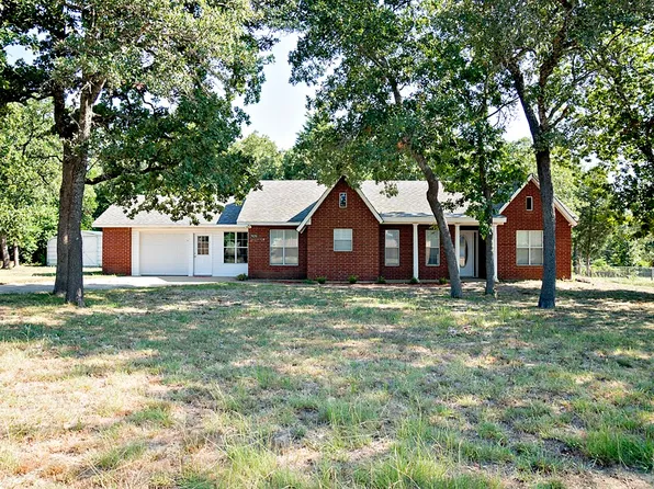 7620 Romans Rd, Athens, TX 75751