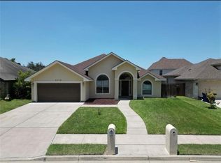 2408 Violet Ave, McAllen, TX 78504