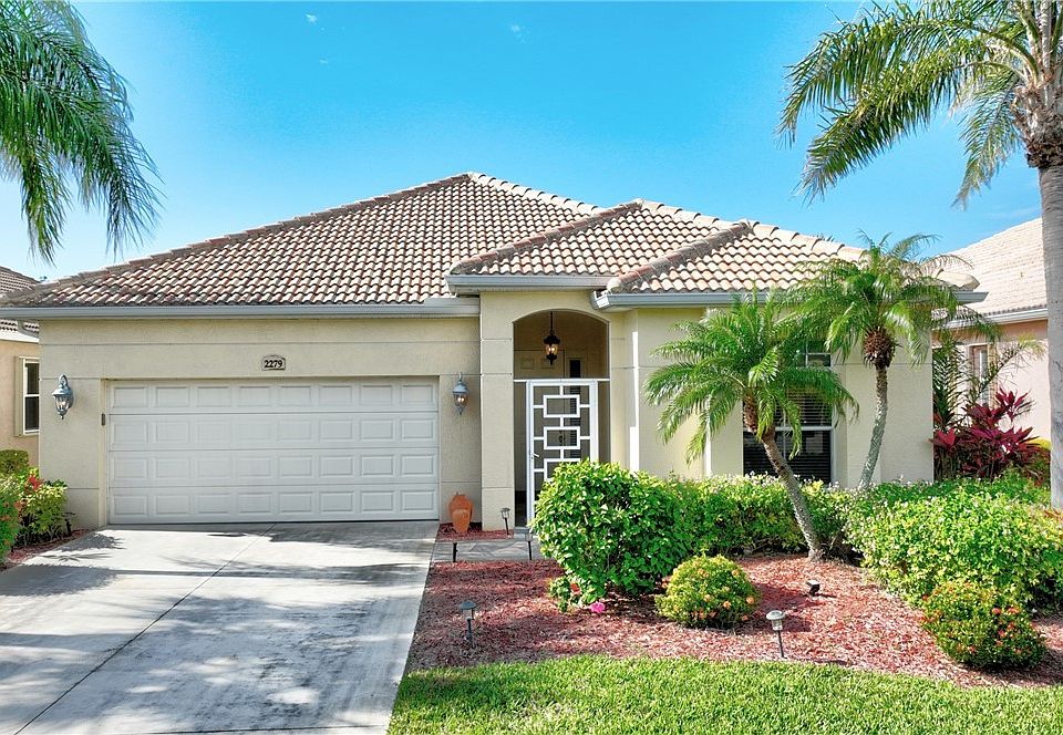 1st image of 2279 Bainmar Dr