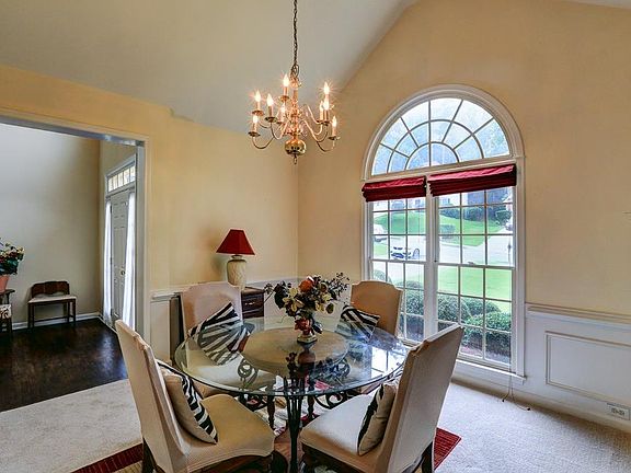 4th image of 3615 McClure Woods Dr